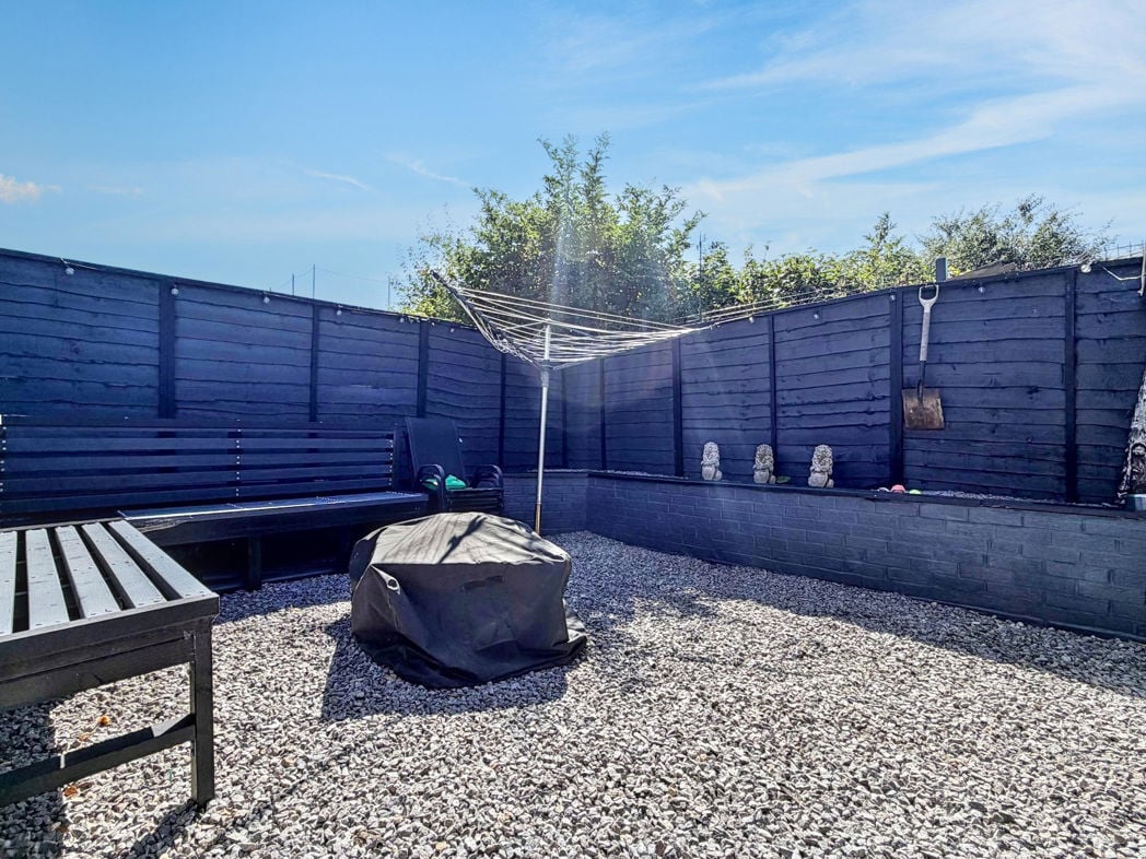 Property 23