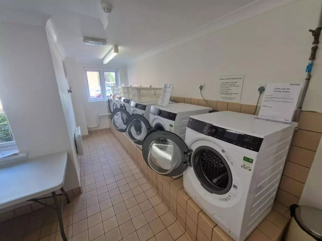 Property 4