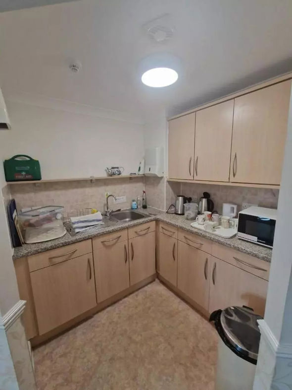 Property 5