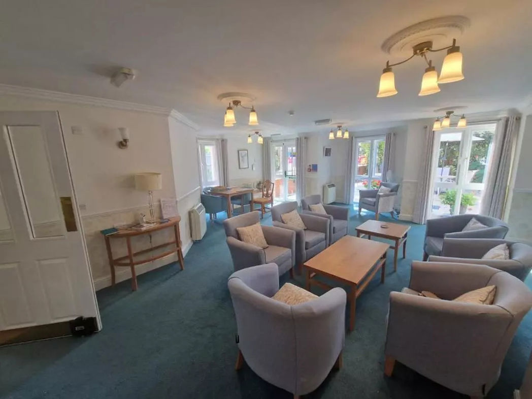 Property 6