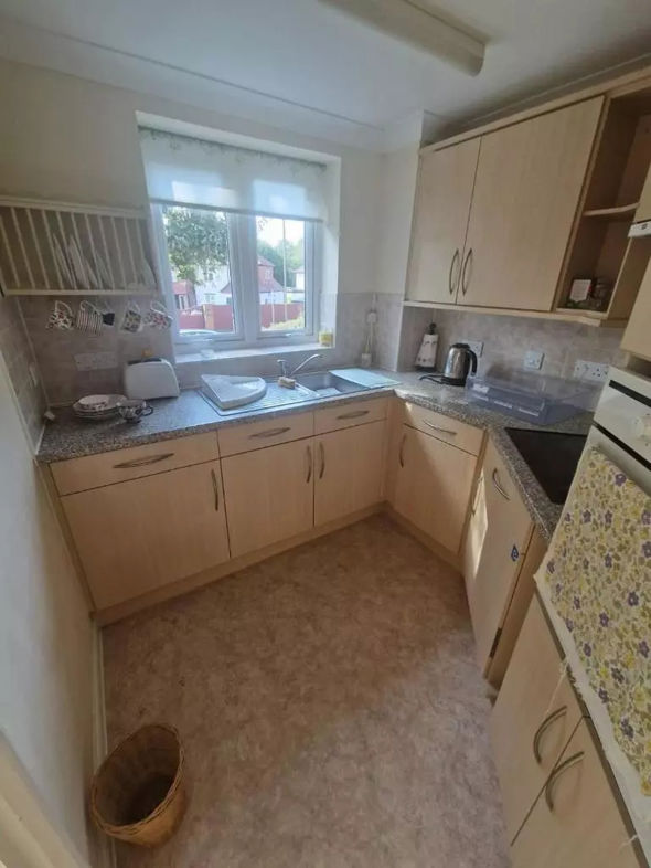 Property 10