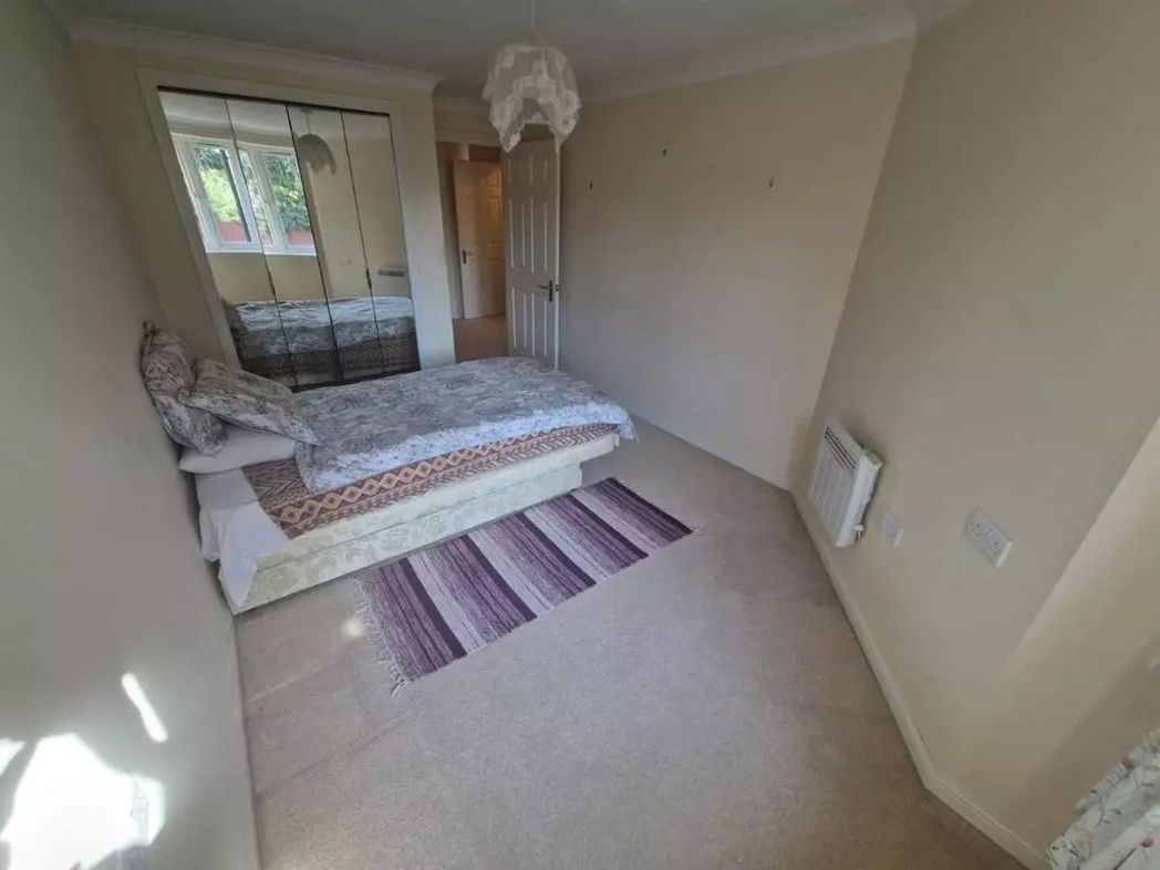 Property 11
