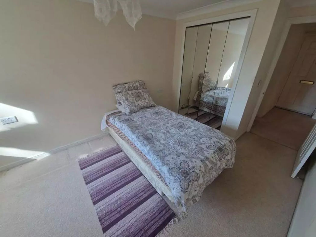Property 12