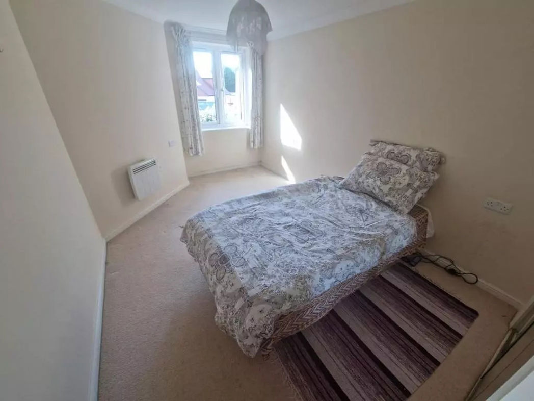 Property 13