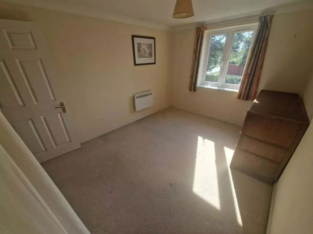 Property 14