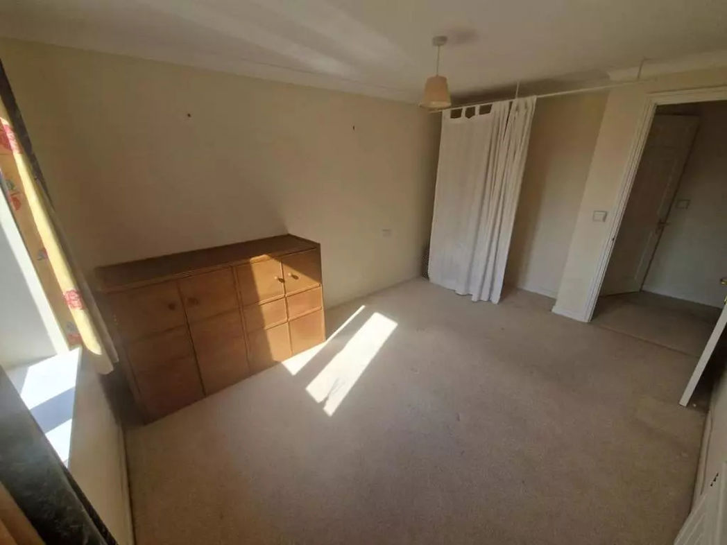 Property 15