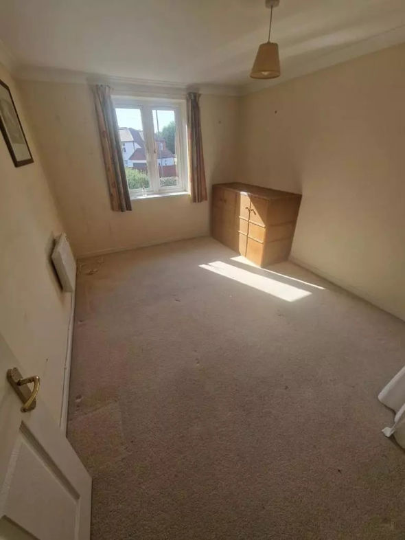 Property 16