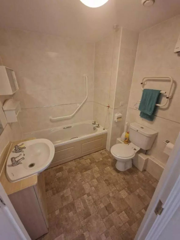 Property 17