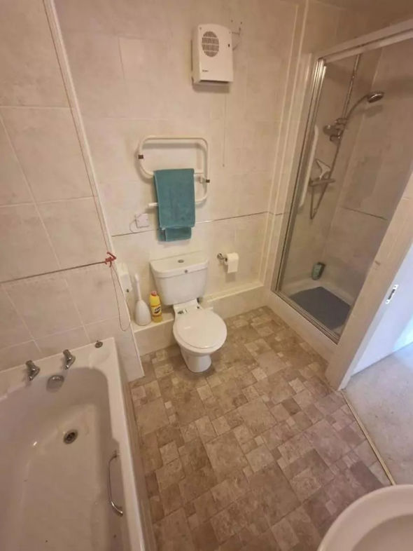 Property 18