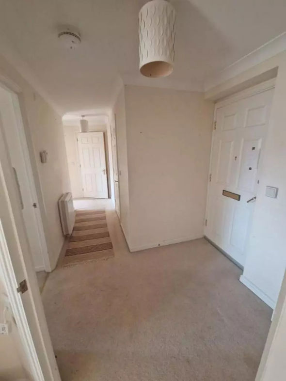 Property 19