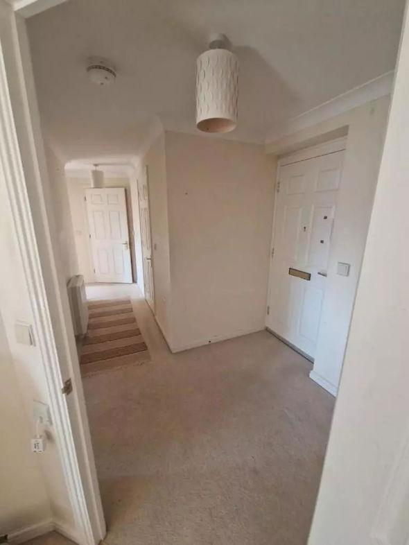Property 20