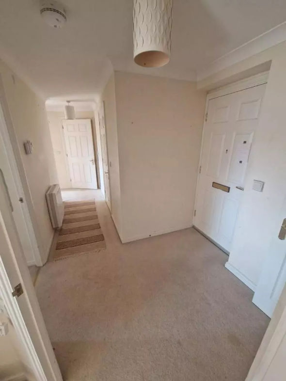 Property 21
