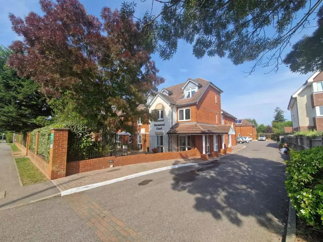 Property 22