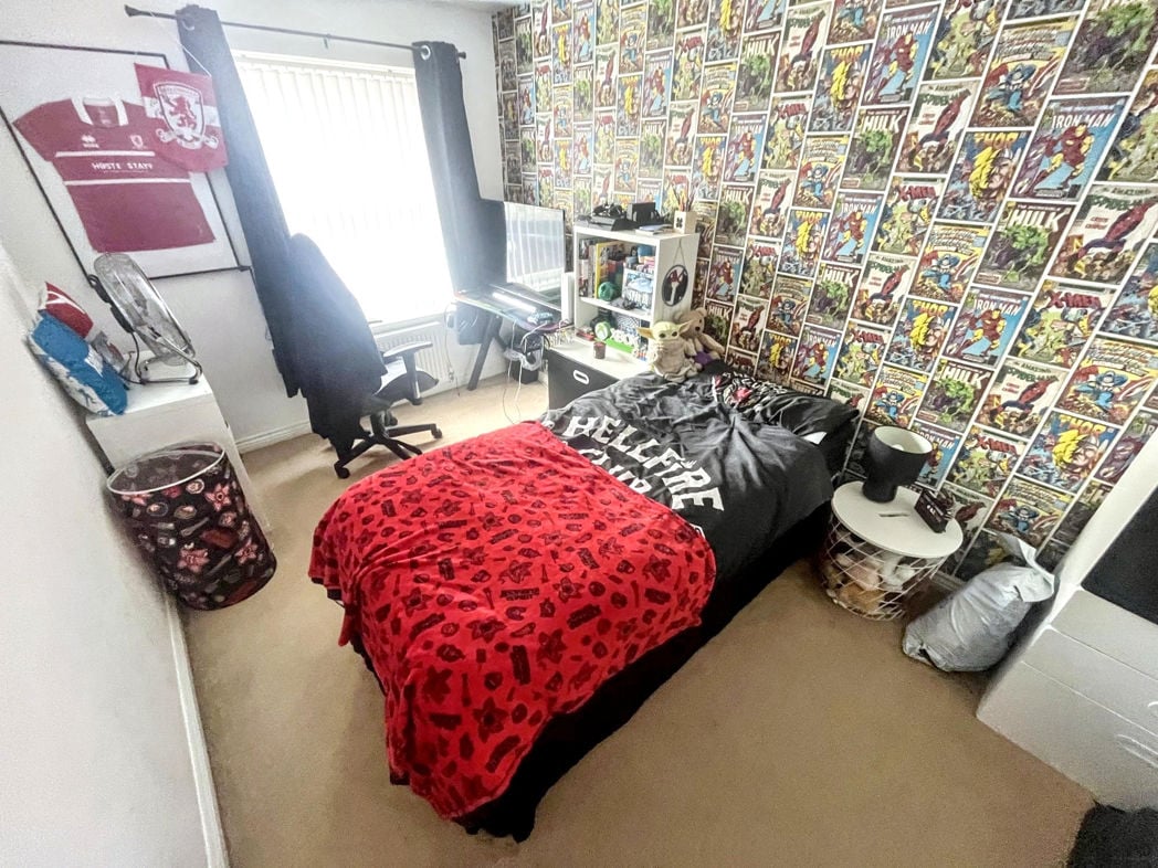 Property 6