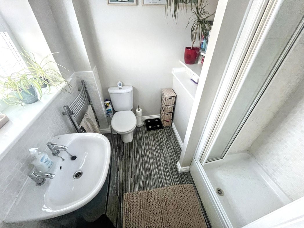 Property 5