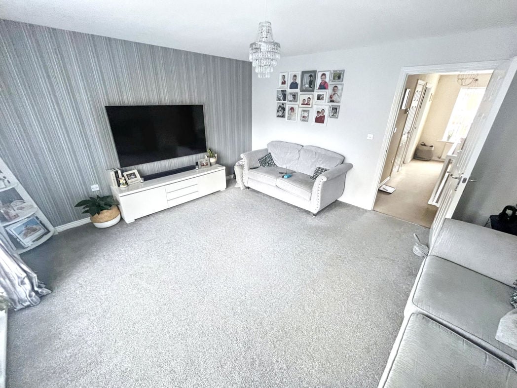 Property 11