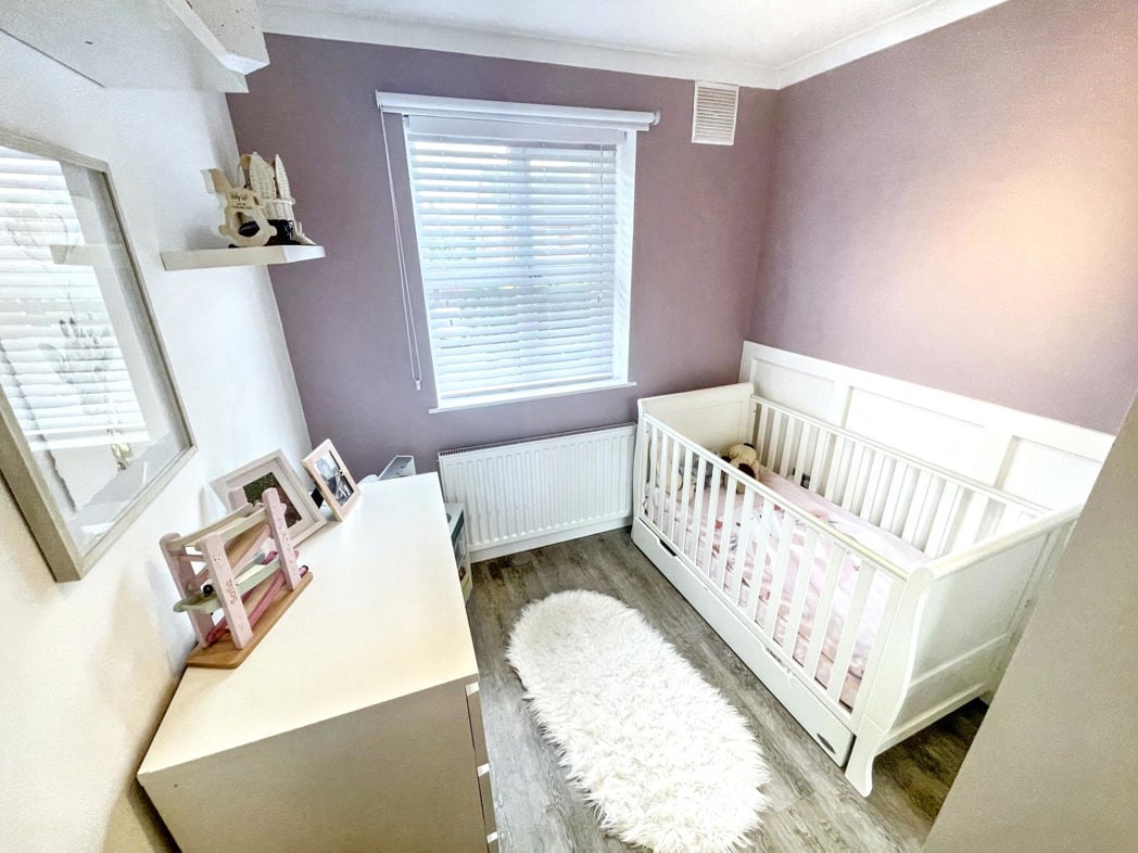 Property image 12 of 15
