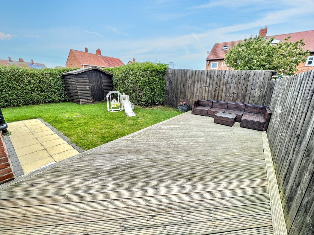 Property image 14 of 15
