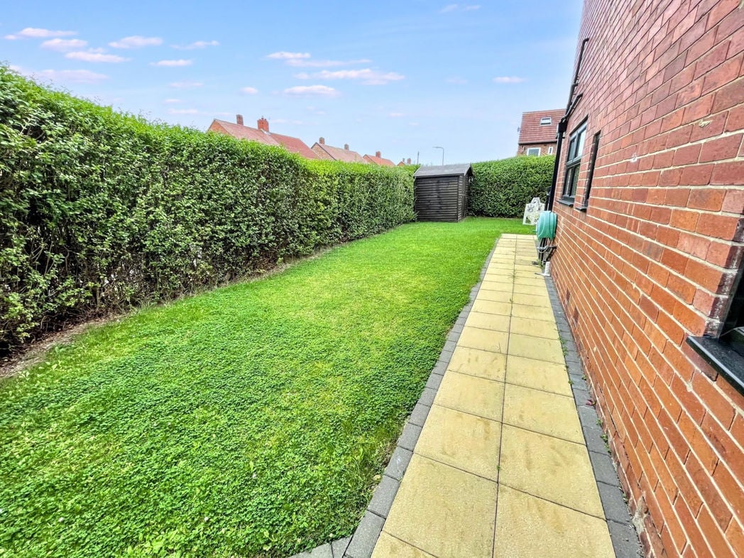 Property image 15 of 15