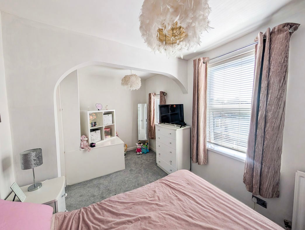 Property 6