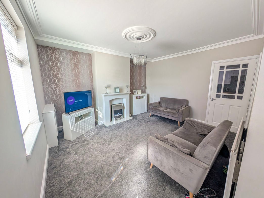 Property 1