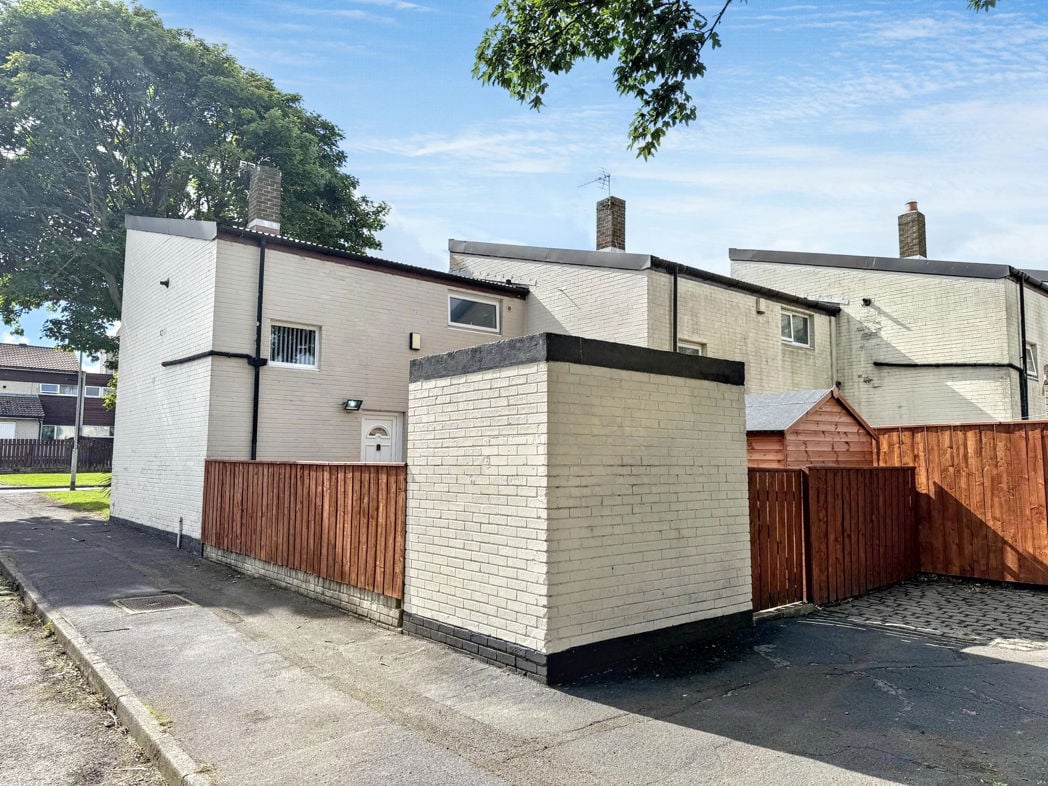 Property image 18 of 18