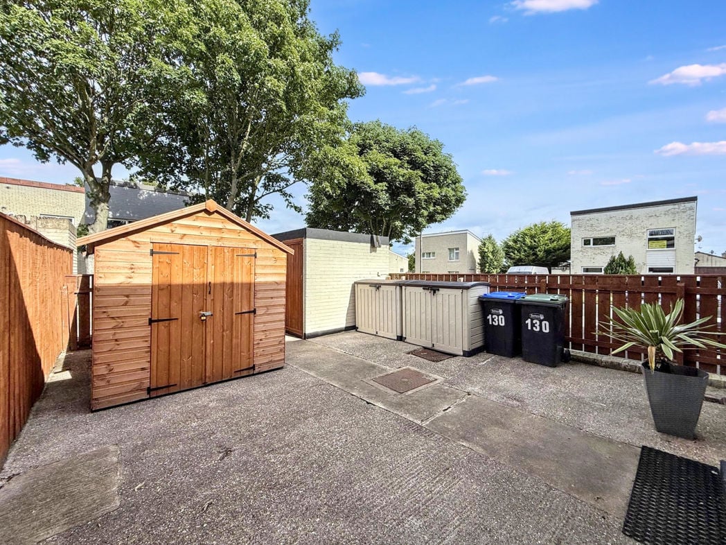 Property image 16 of 18