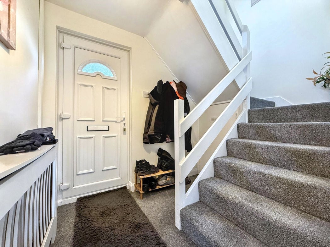 Property image 8 of 18