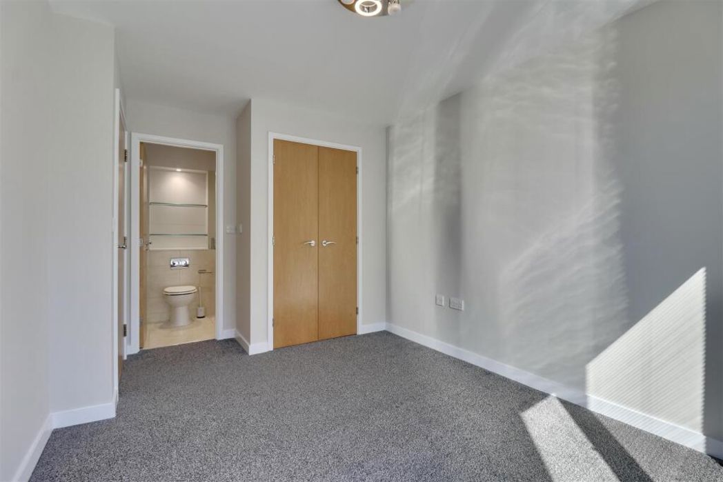 Property 5
