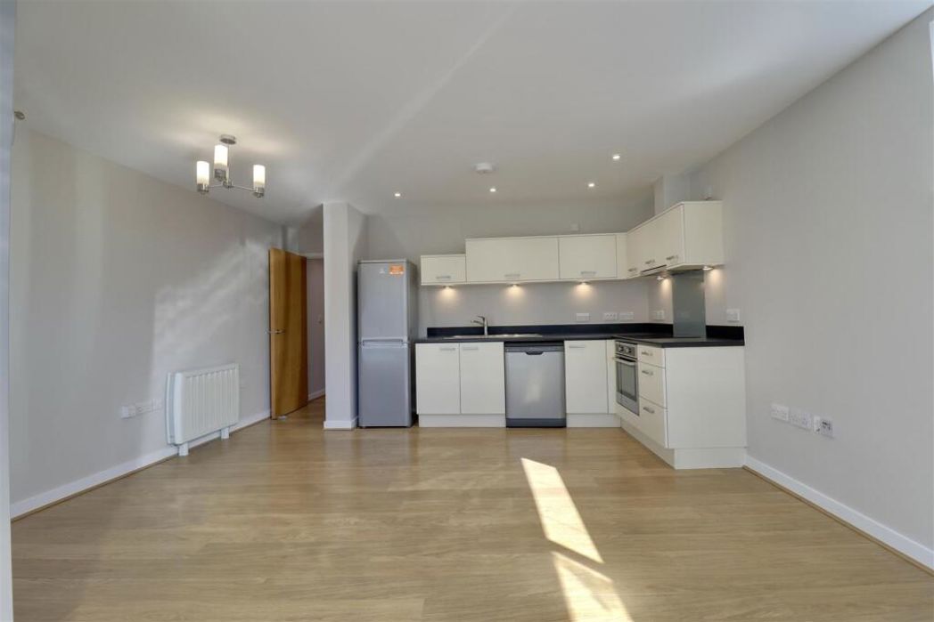 Property 0