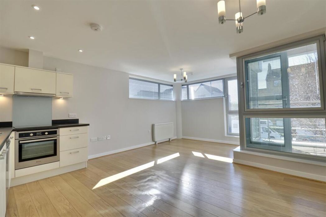 Property 1