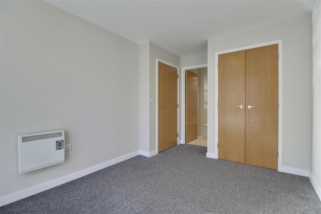 Property 6