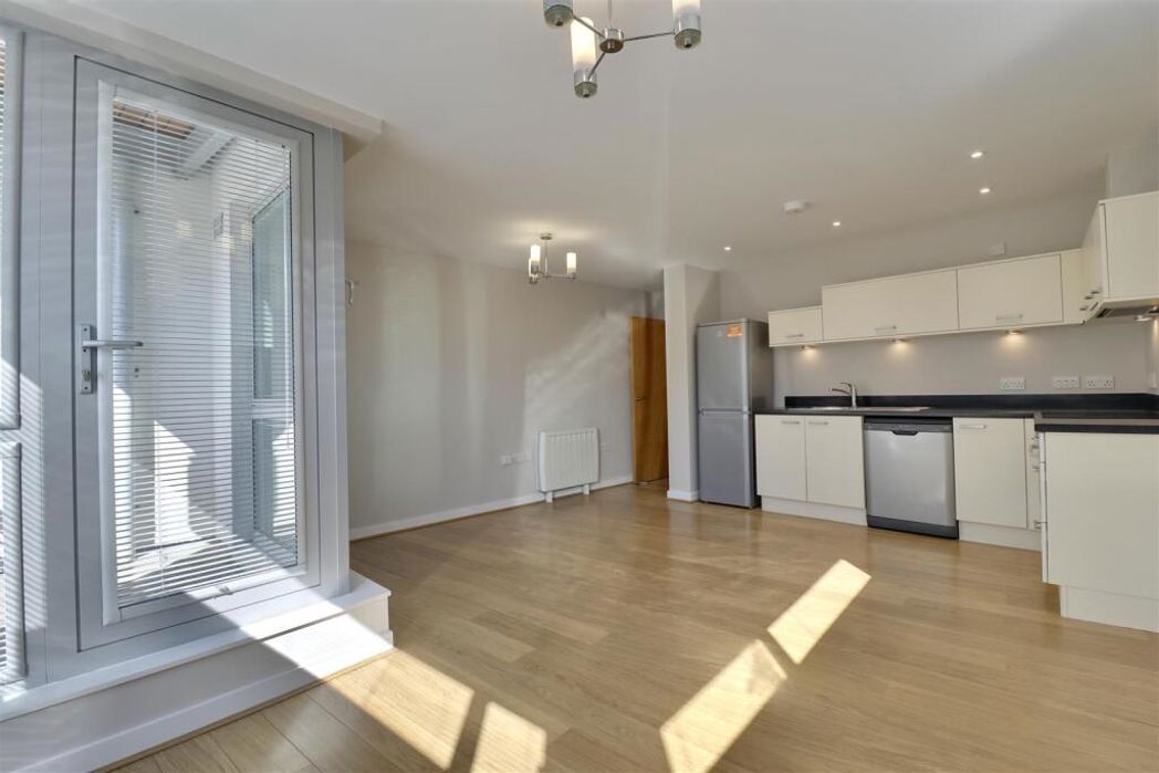 Property 4