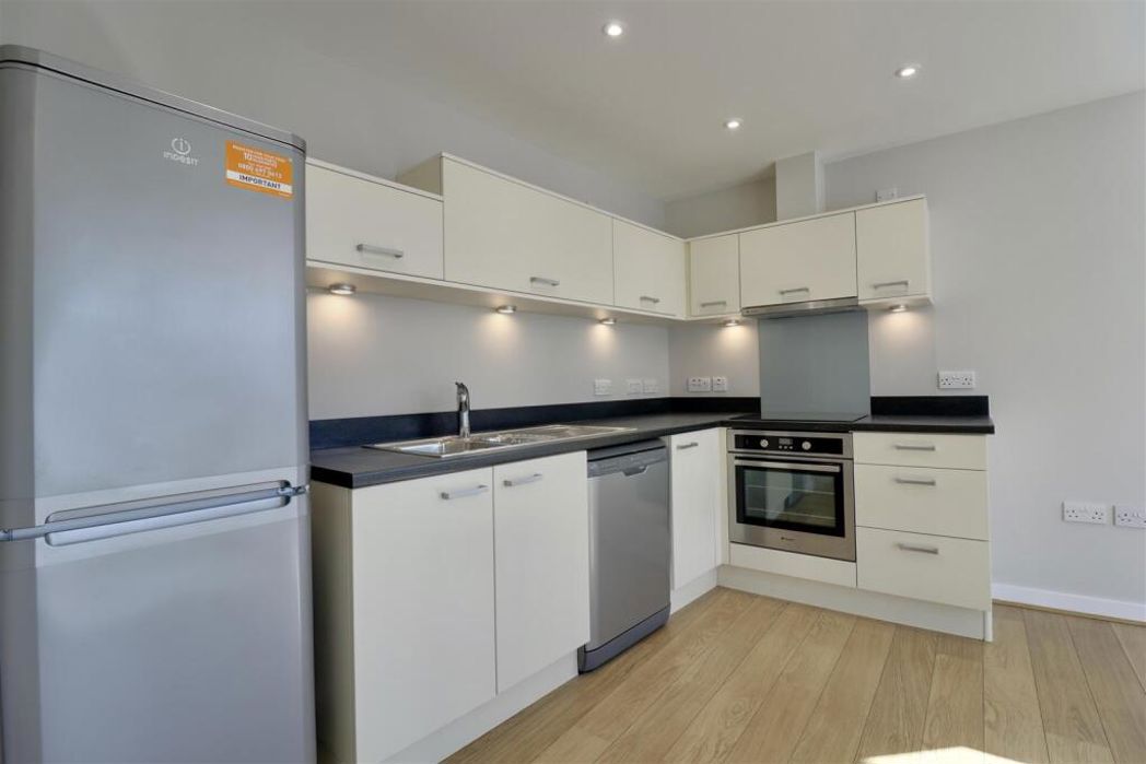 Property 3