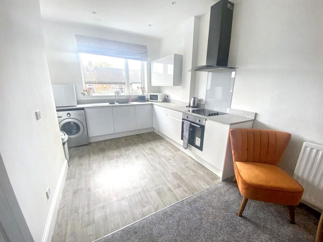 Property 1