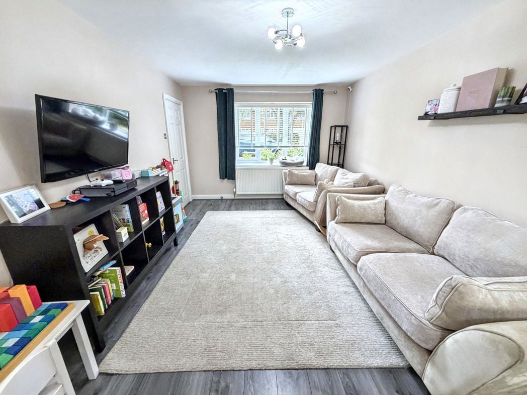 Property 1