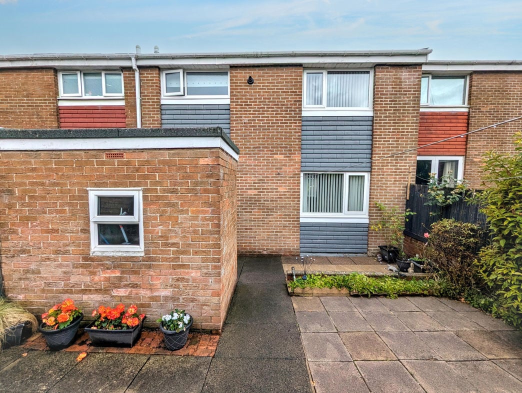 Property image 11 of 11