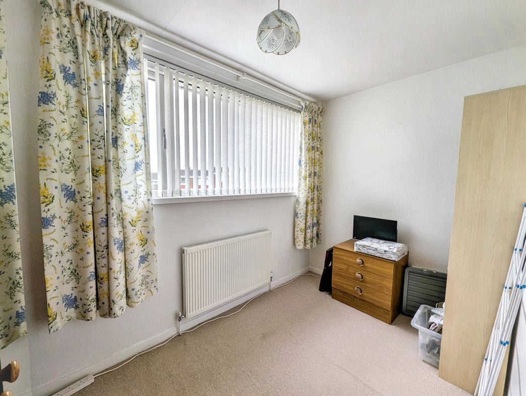 Property image 9 of 11