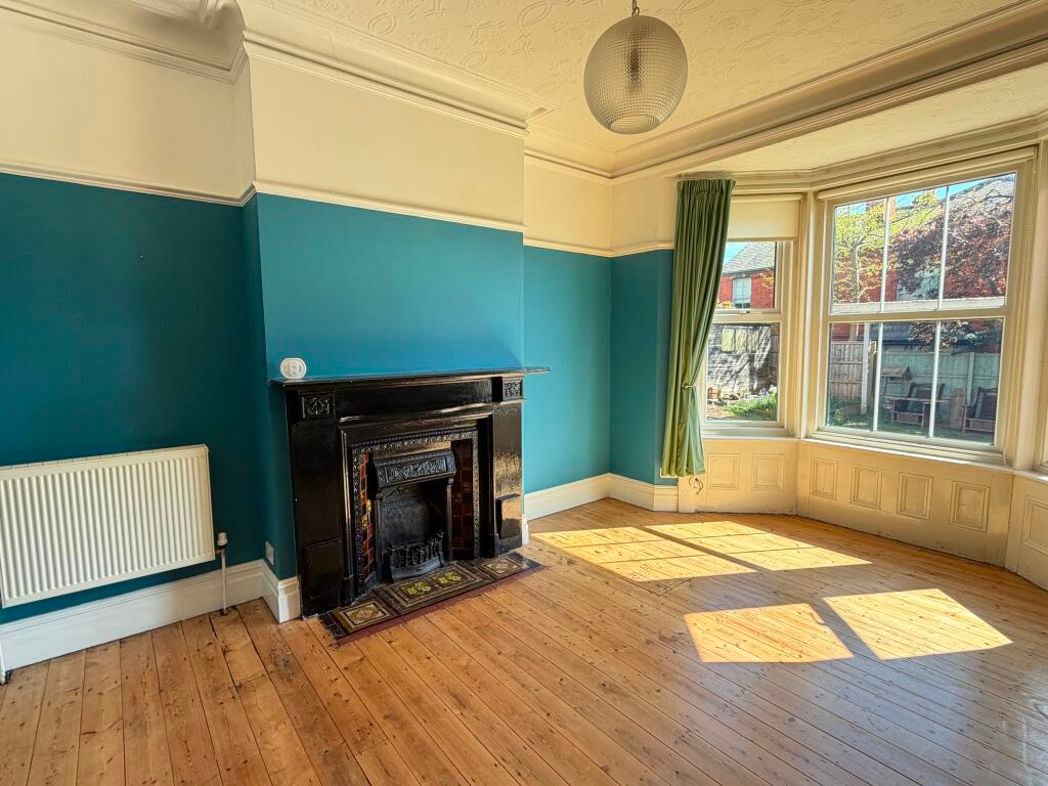 Property 1