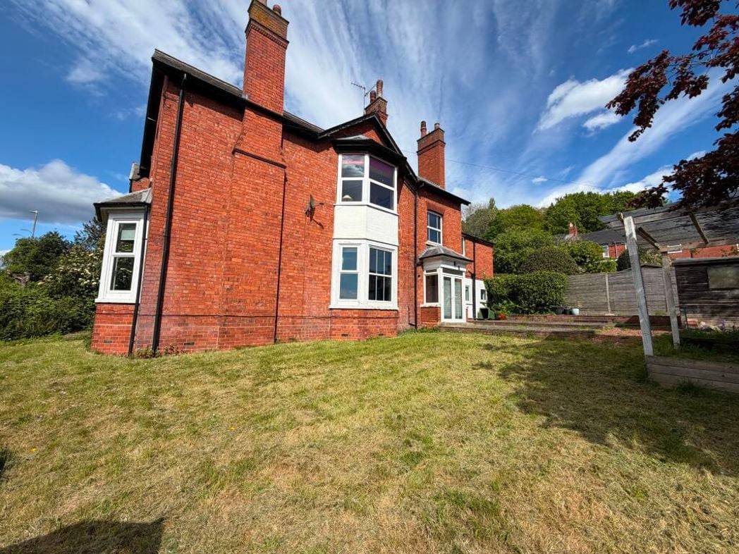 Property 2