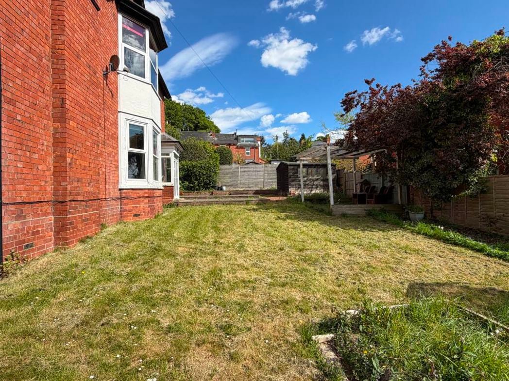 Property 5