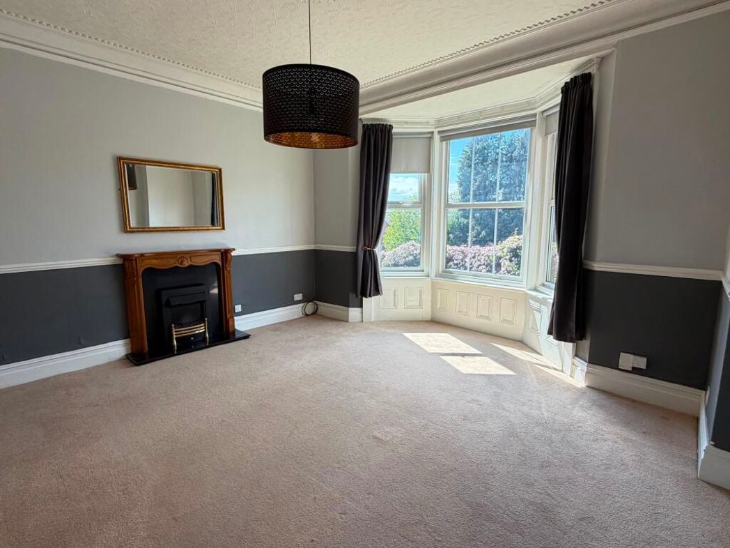 Property 6