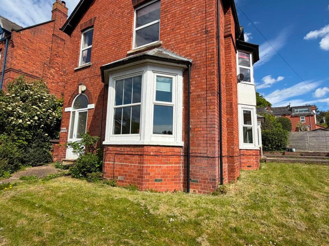 Property 4