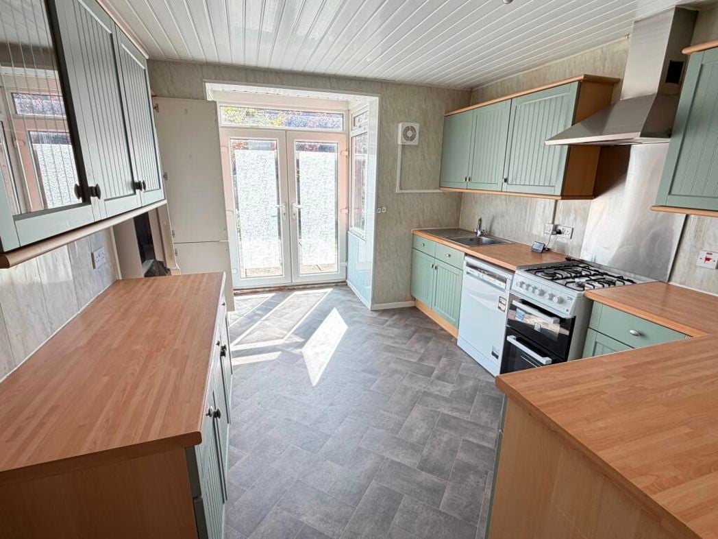 Property 10