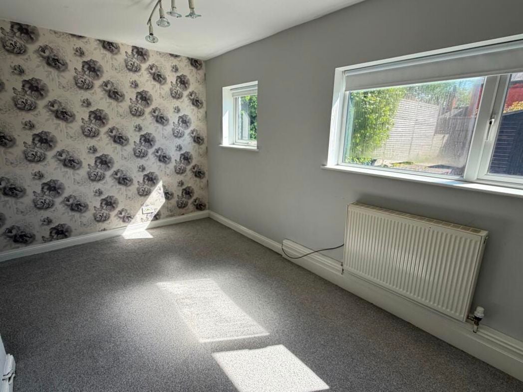 Property 11