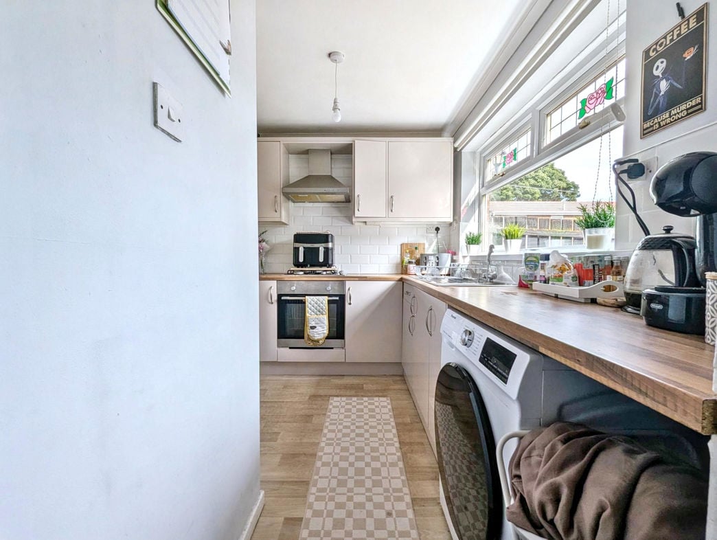 Property 3