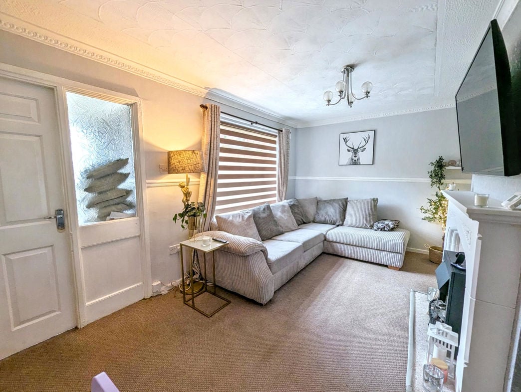 Property 4