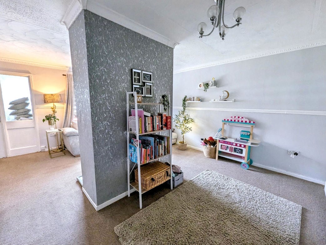 Property 5