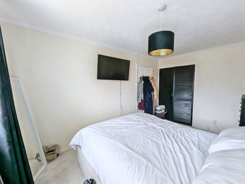Property 10