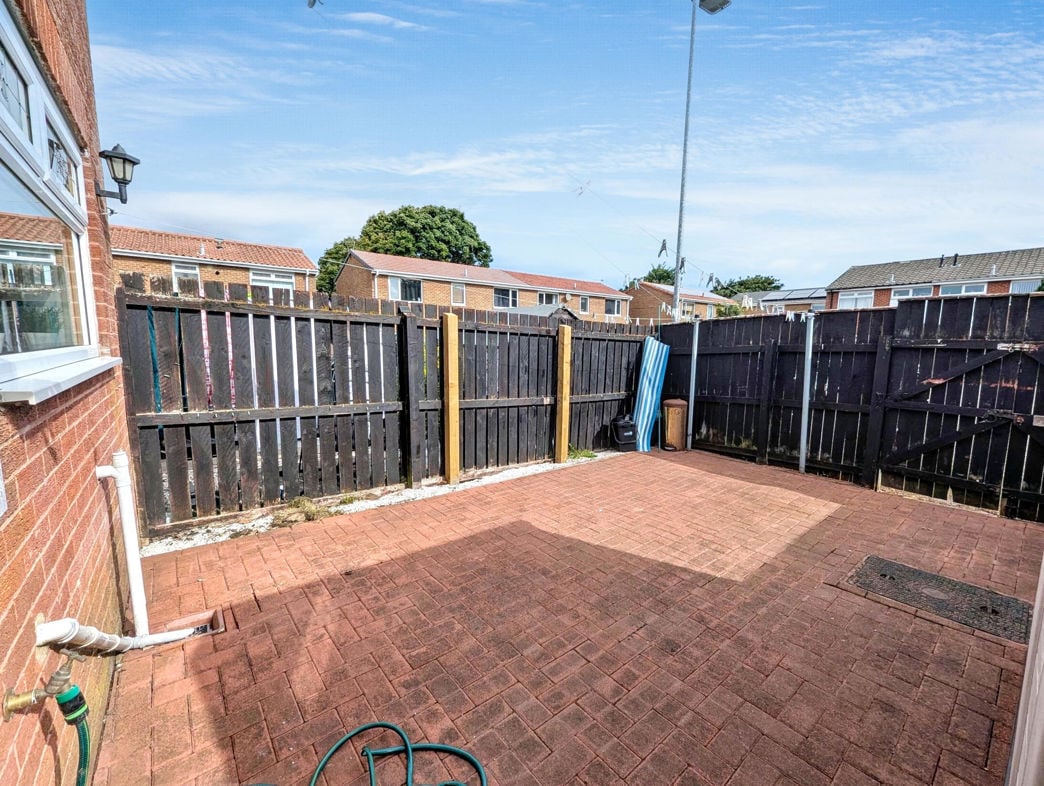 Property 14